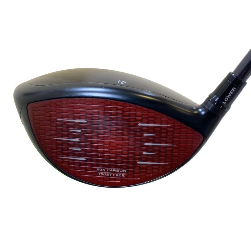 �r�s�d�`�k�s�g�Q�@�g�c�@�P�O�D�T°