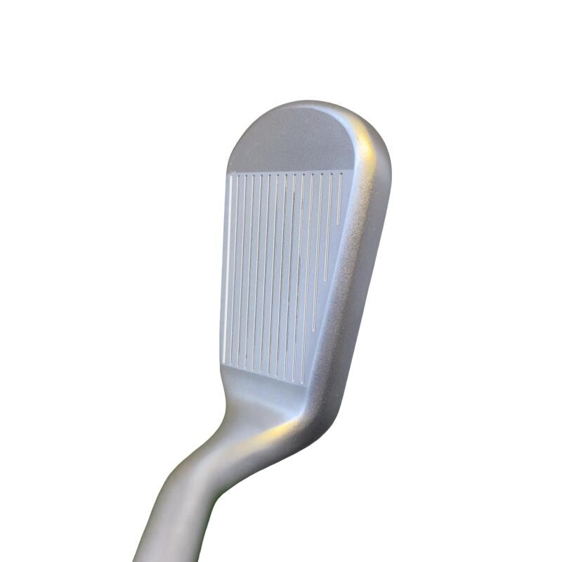 �c�������������@�e�����������@�v���������@�c�e�v�|�Q�Q�T�@�T�T°�@�R�S�C���`