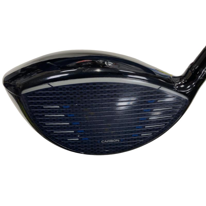 �p���P�O�@�l�`�w�@�@�X°