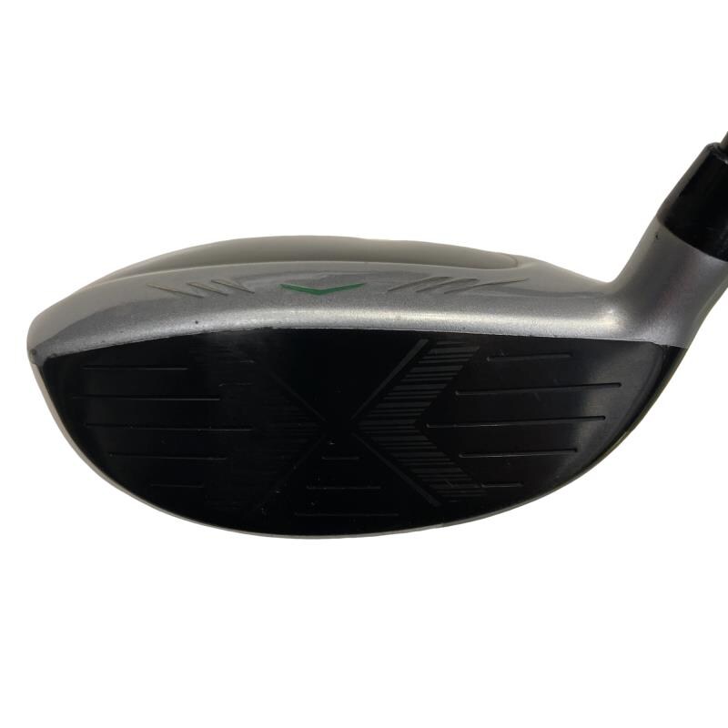 �w�w�h�n�i�Q�O�Q�Q�j�@�������@�S�v