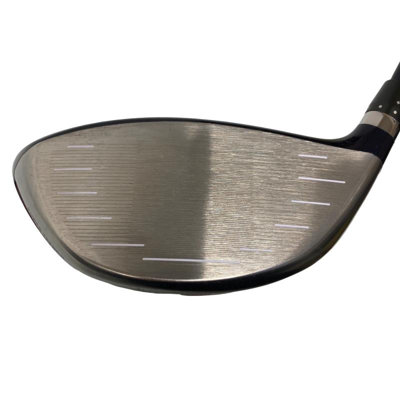 �n�m�n�e�e�i�Q�O�Q�O�j�@�`�j�`�@�P�O�D�T°