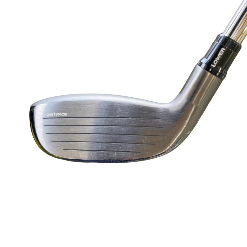 �p���R�T�@�t�S