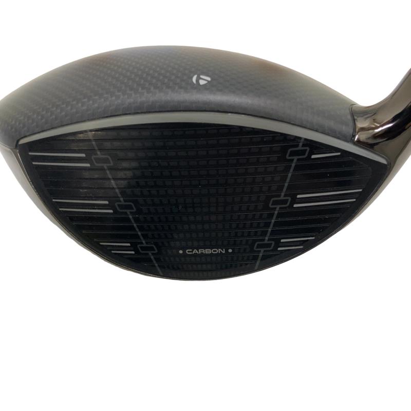 �p���R�T�@�P�O�D�T°