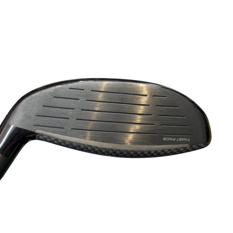 �p���R�T�@�l�`�w�@�T�v