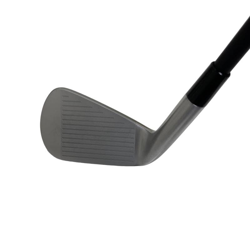 �s�����������@�l�������@�o�E�V�b�a�i�Q�O�Q�S�j�@�T�r�i���{���F�T�{�Z�b�g�j