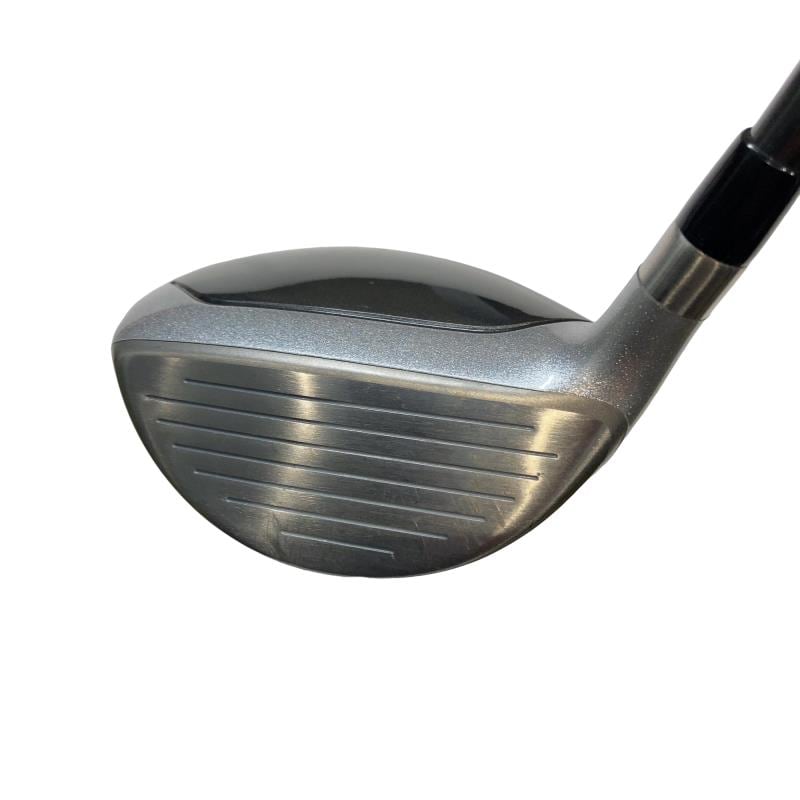 �r�t�q�d�@�c�c�@�l�h�@�t�V