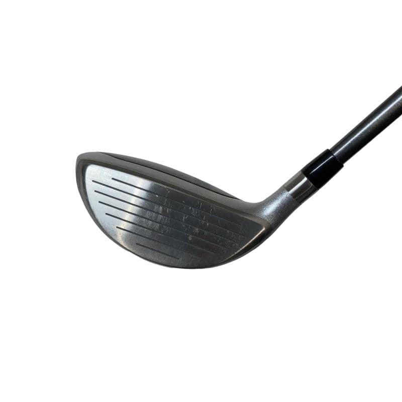 �r�t�q�d�@�c�c�@�l�h�@�t�T