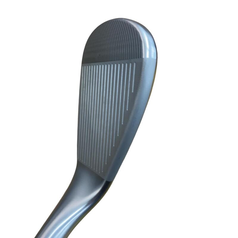 �b�����������������@�q�s�y�@�c�A�[�T�e���@�S�W°�^�P�O°�@�l�h�c