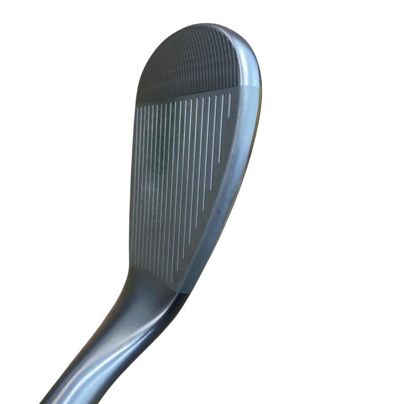 �b�����������������@�q�s�y�@�c�A�[�T�e���@�T�Q°�^�P�O°�@�l�h�c