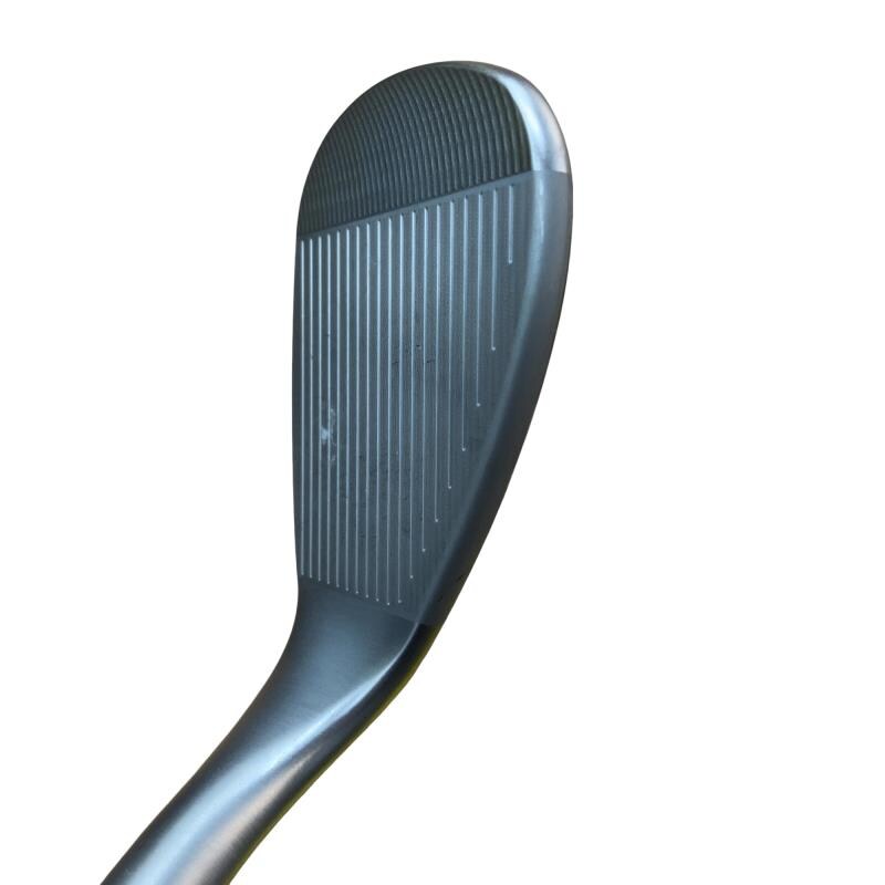 �b�����������������@�q�s�y�@�c�A�[�T�e���@�T�W°�^�P�O°�@�l�h�c