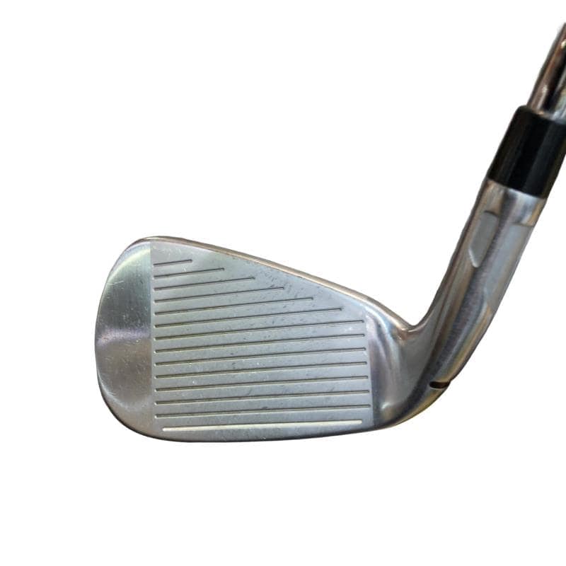 �p���@�l�`�w�@�k�h�s�d�@�V�r�i���{���F�V�{�Z�b�g�j