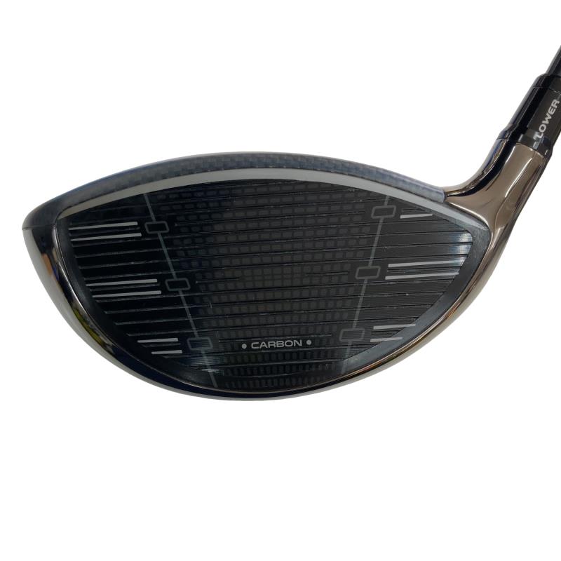 �p���R�T�@�P�O�D�T°