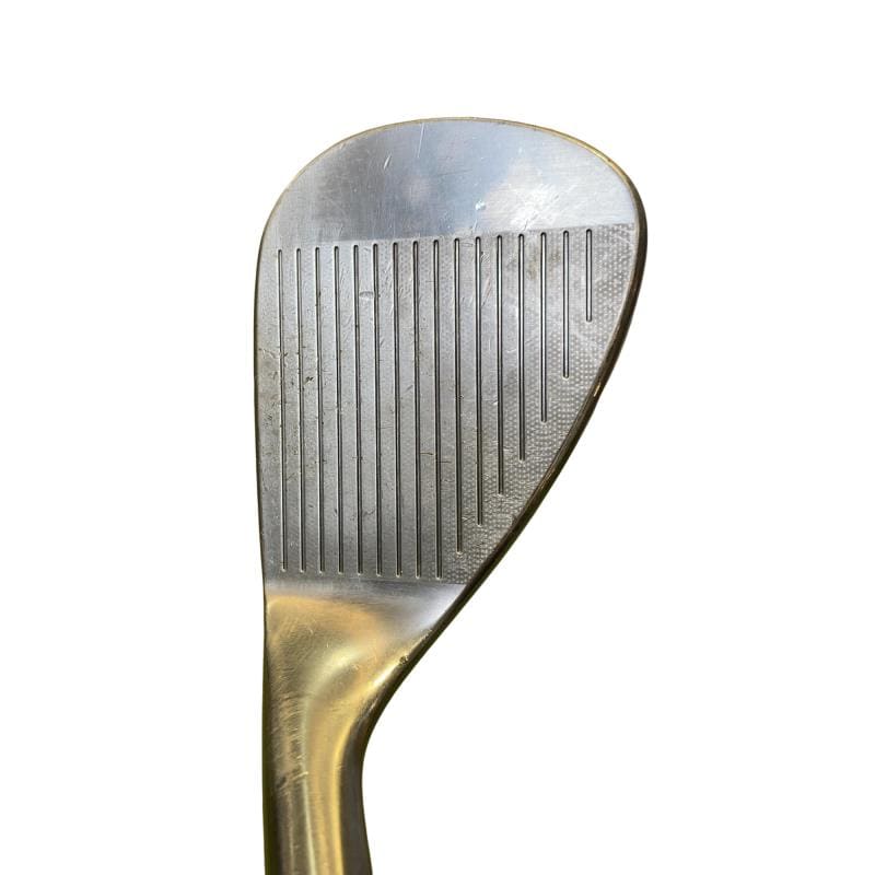 �o�q�n�s�n�|�b�n�m�b�d�o�s�@�e�n�q�f�d�c�@�v�d�c�f�d�i���b�L�j�@�T�W°�^�P�Q°