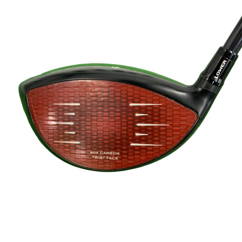 �r�s�d�`�k�s�g�Q�@�g�c�@�P�O�D�T°