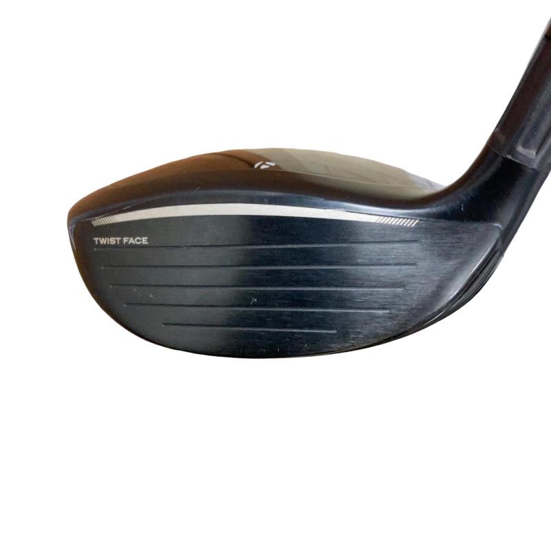 �r�s�d�`�k�s�g�Q�@�g�c�@�T�v