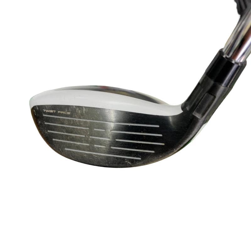 �r�h�l�@�l�`�w�@�t�R