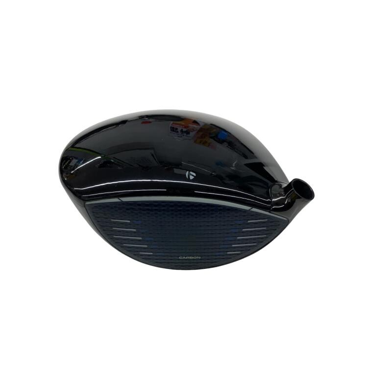 �p���P�O�@�l�`�w�@�@�X°