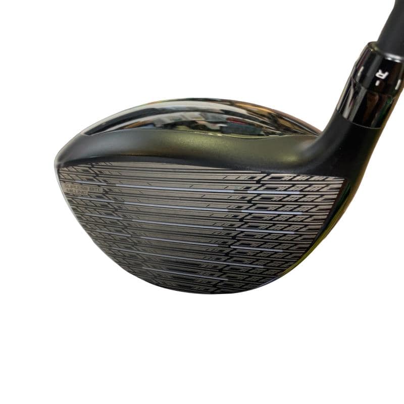 �a�q�h�c�f�d�r�s�n�m�d�@�a�Q�@�g�s�@�@�X�D�T°