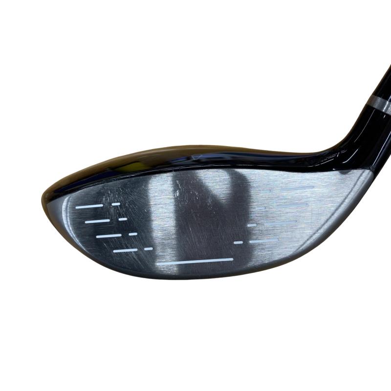 �������������@�c�q�h�u�d�r�s�`�q�@�R�v