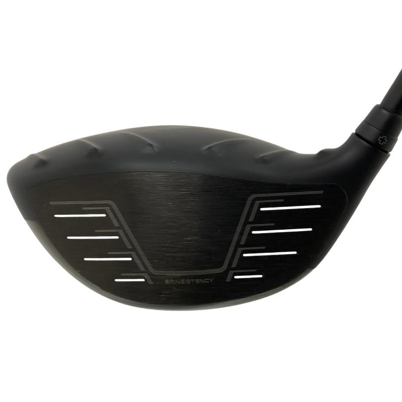 �f�S�S�O�@�l�`�w�@�P�O�D�T°