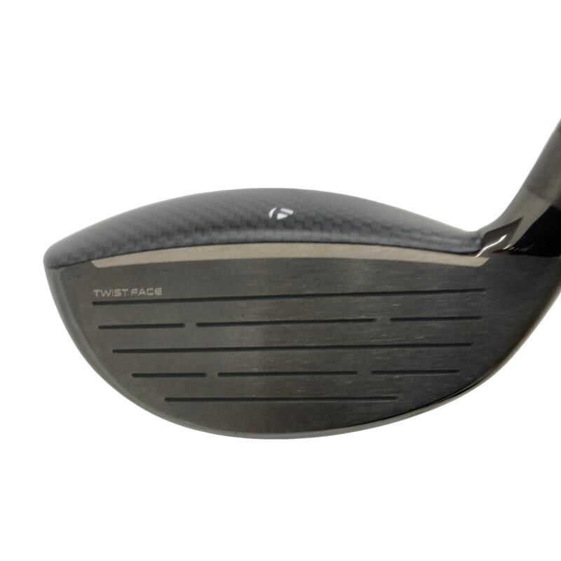 �p���R�T�@�T�v