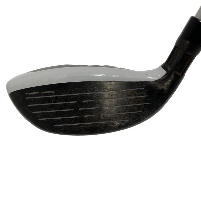 �r�h�l�@�l�`�w�@�t�S