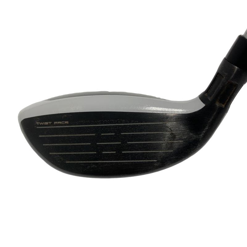 �r�h�l�@�l�`�w�@�t�T