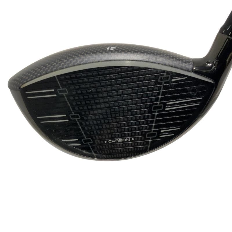 �p���R�T�@�l�`�w�@�P�O�D�T°