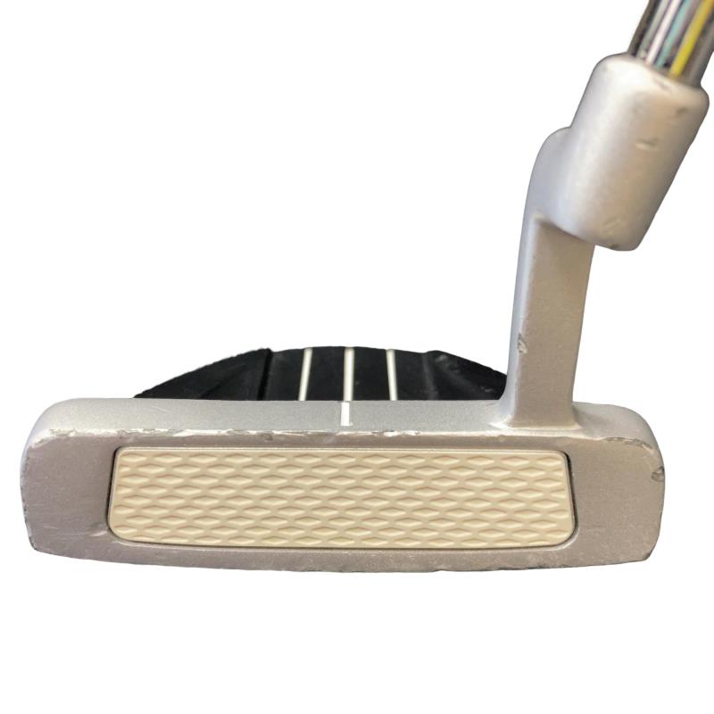 �o�q�n�r�s�`�e�e�@�r�g�h�d�k�c�@�R�S�C���`�i�e�`�s�j