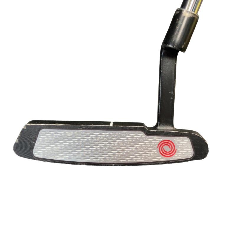 �l�d�s�`�k�|�w�@���P�@�R�S�C���`