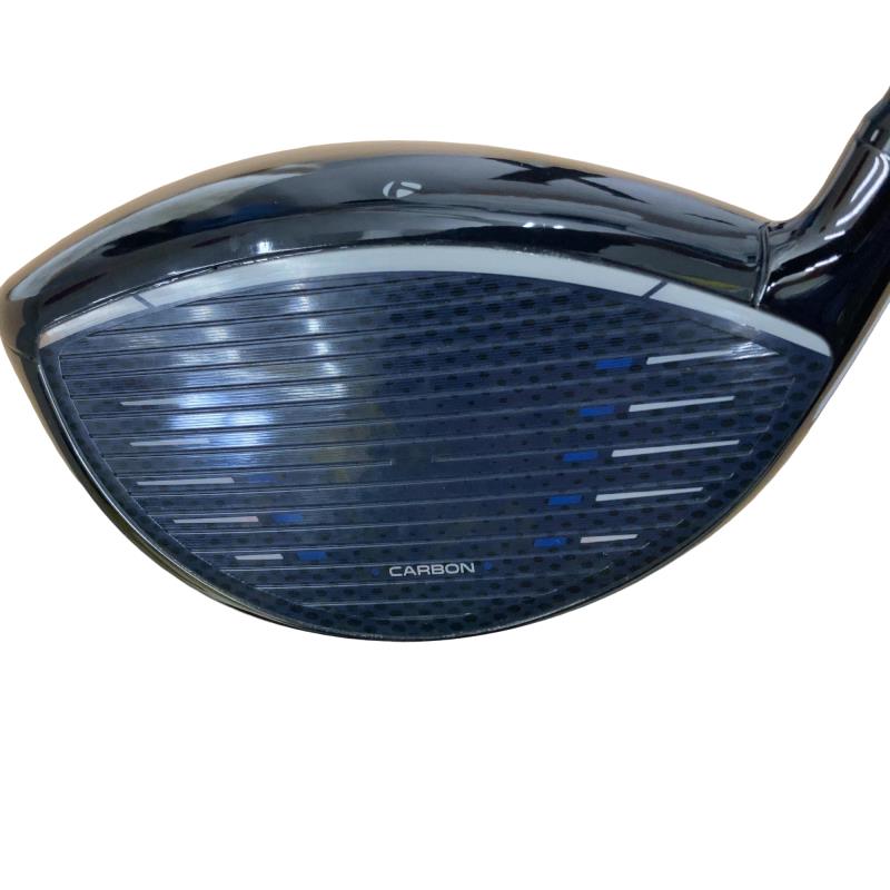 �p���P�O�@�P�O�D�T°