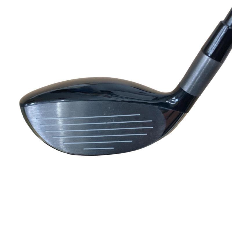 �`�o�d�w�@�t�v�i�Q�O�Q�S�j�@�Q�P°