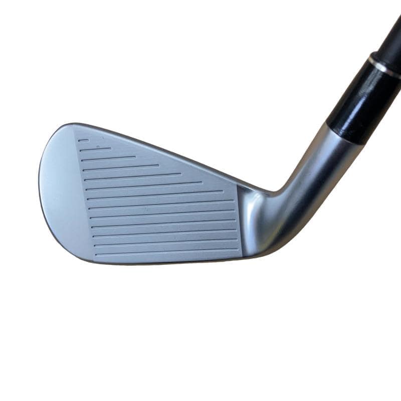 �r�q�h�w�n�m�@�y�w���t�@�t�S