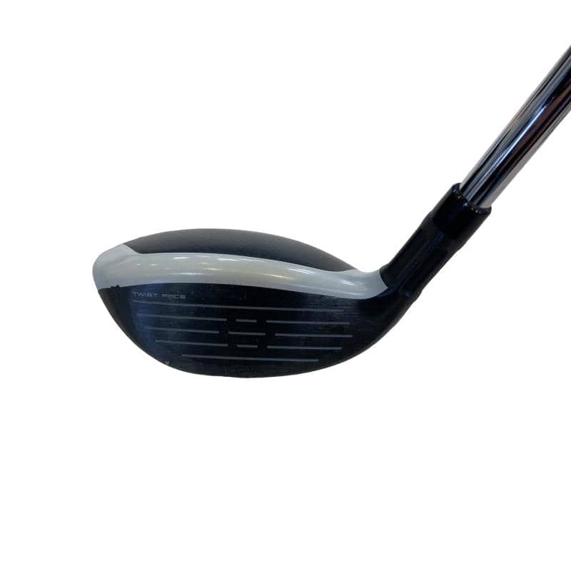 �r�h�l�Q�@�l�`�w�@�t�R