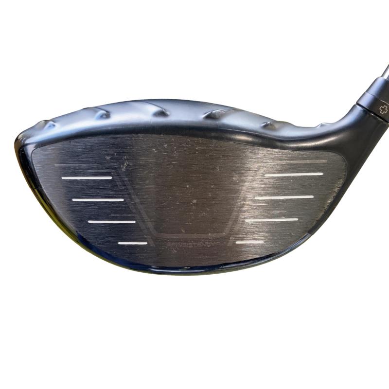 �f�S�S�O�@�k�r�s�@�P�O�D�T°