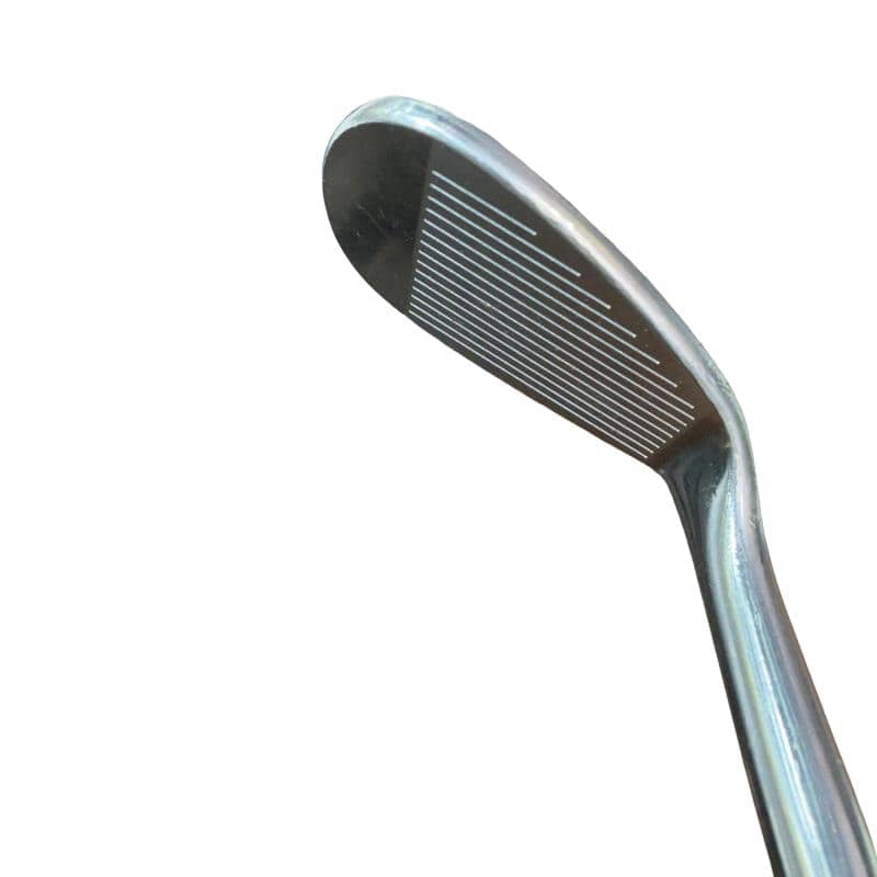 �l�s�|�Q�W�@�u�S�i���b�L�d�グ�j�@�T�W°�^�P�Q°