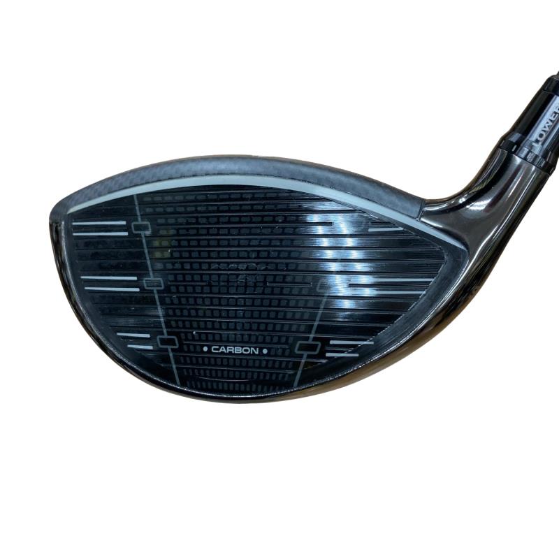 �p���R�T�@�P�O�D�T°