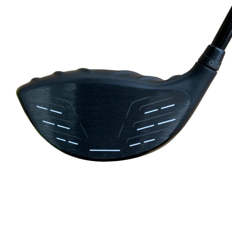 �f�S�R�O�@�l�`�w�@�P�O�j�@�P�O�D�T°