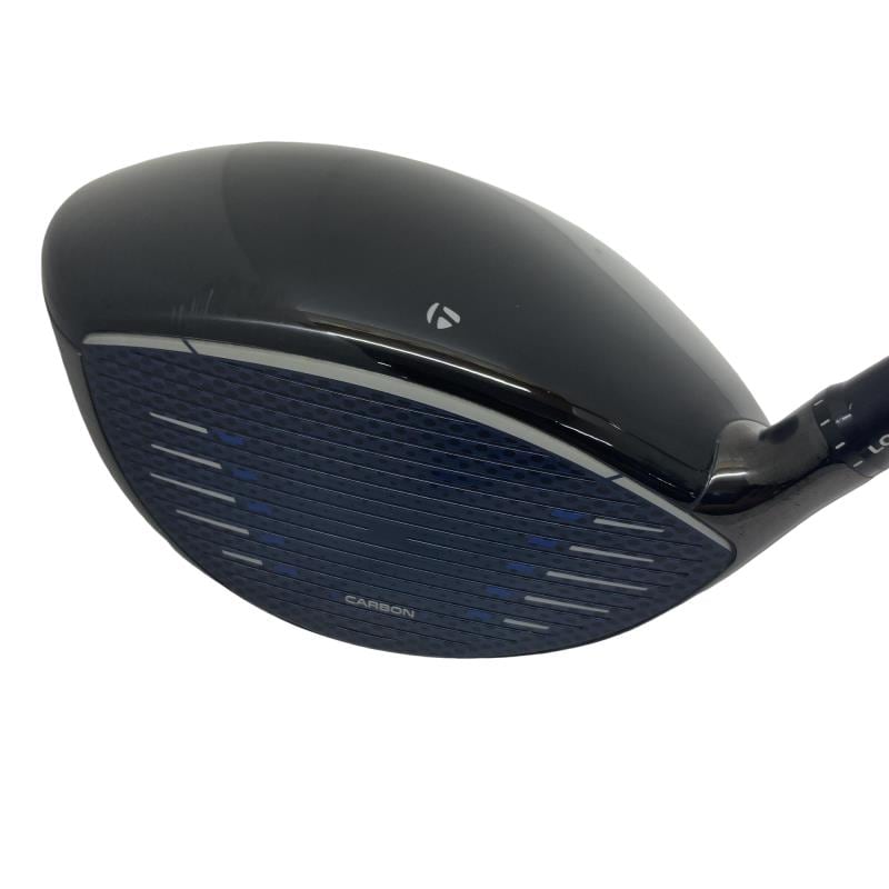 �p���P�O�@�@�X°