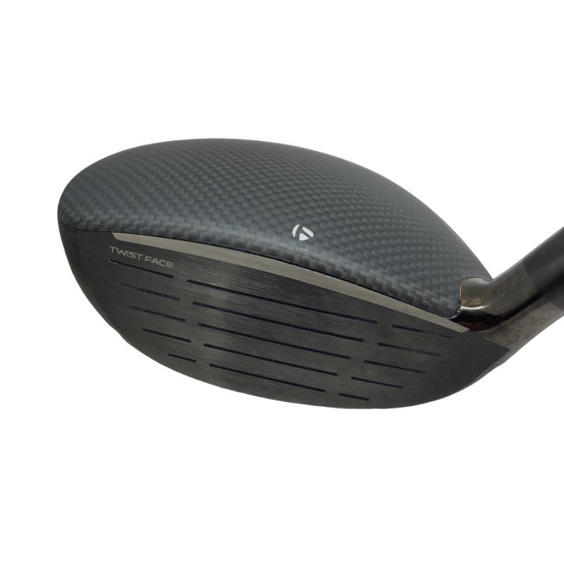 �p���R�T�@�l�`�w�@�T�v