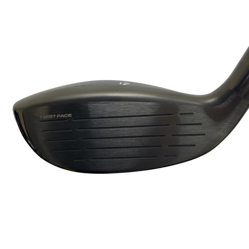 �p���R�T�@�l�`�w�@�t�S