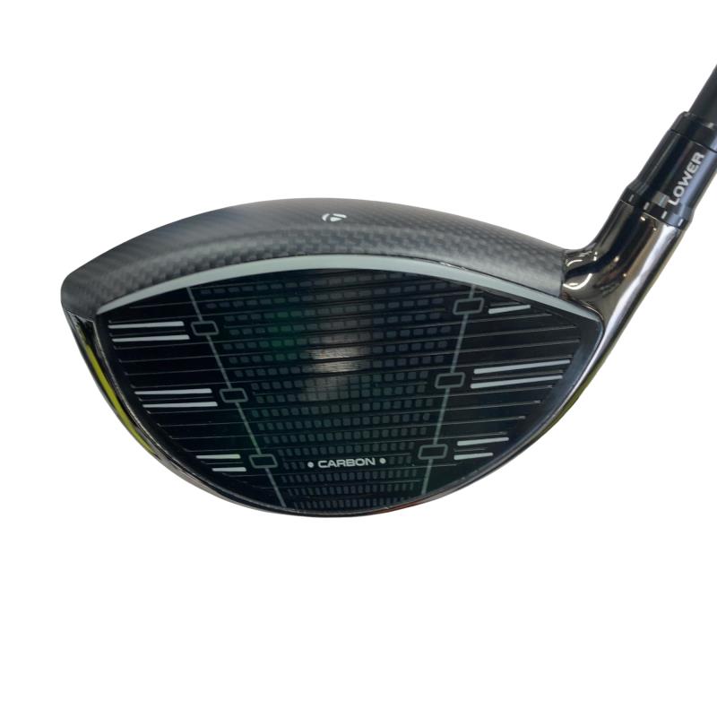 �p���R�T�@�k�r�@�P�O�D�T°