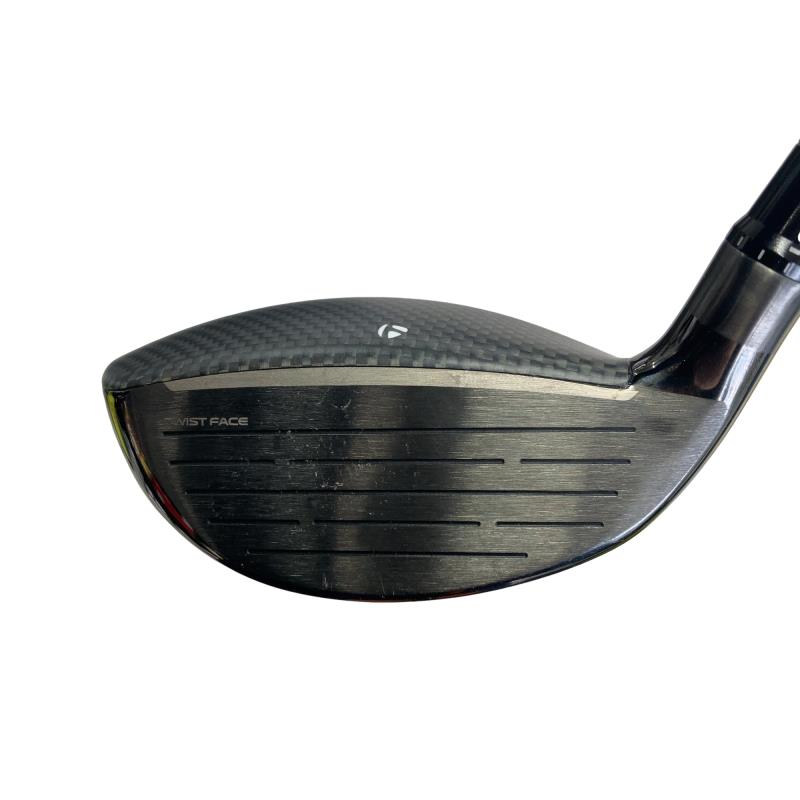 �p���R�T�@�T�v