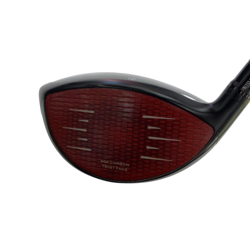 �r�s�d�`�k�s�g�Q�@�@�X°