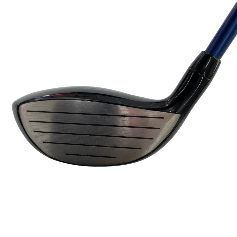 �s�n�t�q�@�a�@�w�c�|�e�i�Q�O�P�W�j�@�R�v