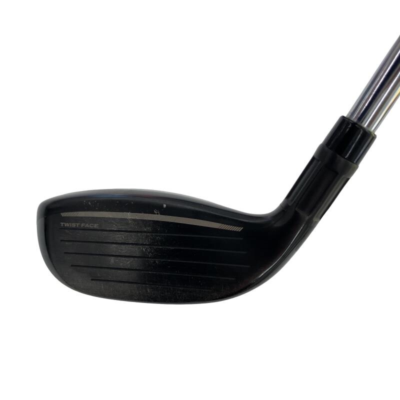 �r�s�d�`�k�s�g�Q�@�t�R