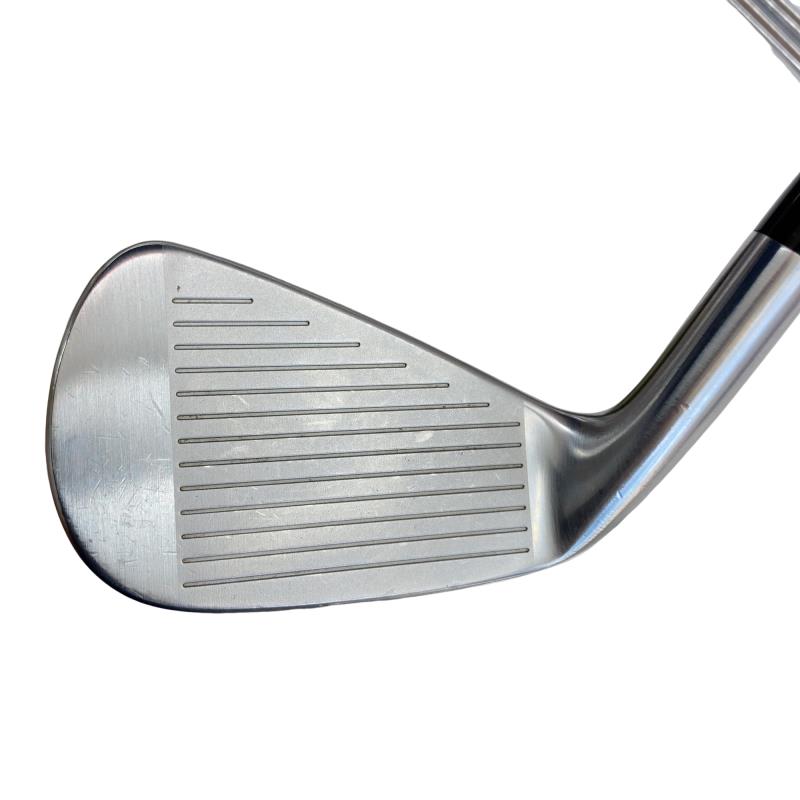 �a�q�h�c�f�d�r�s�n�m�d�@�Q�Q�Q�b�a�{�@�U�r�i���{���F�U�{�Z�b�g�j