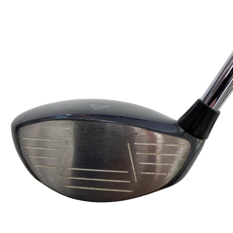 �a�h�f�@�a�d�q�s�g�`�@�r�s�d�d�k�g�d�`�c�@�h�h�h�@�@�R�v�@�t�r�`