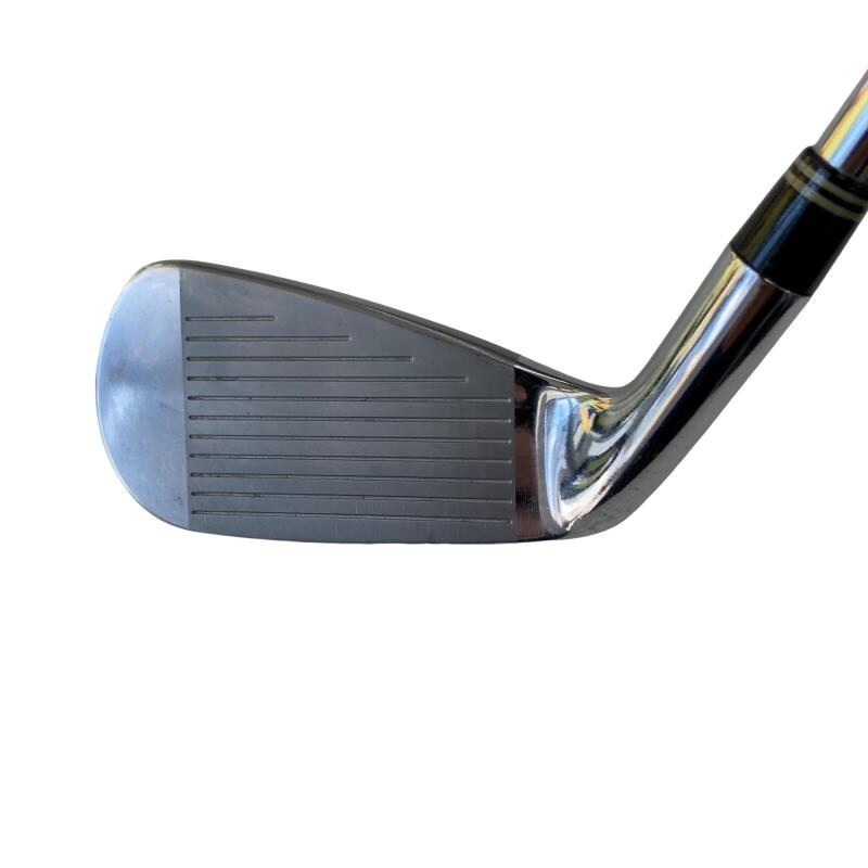 �o�n�v�d�q�@�s�n�q�m�`�c�n�@�s�l�O�Q�@�R