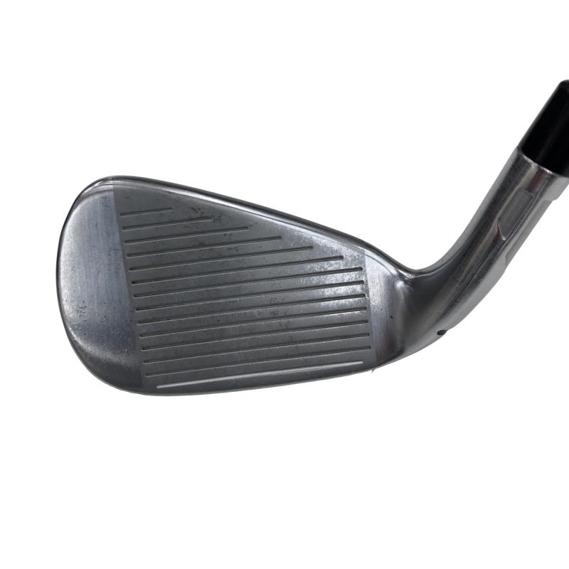 �p���@�@�T�r�i���{���F�T�{�Z�b�g�j